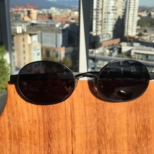 Emporio Armani Sunglasses